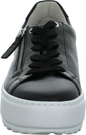 Immagine prodotto Gabor Sneaker (43)