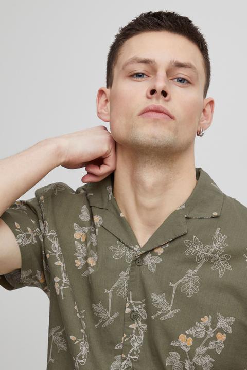 Immagine prodotto Blend BHShirt - 20715154 (XXL)