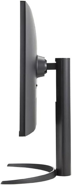 Productafbeelding LG 32UR500-B.AEU (3840 x 2160 Pixels, 31.50")