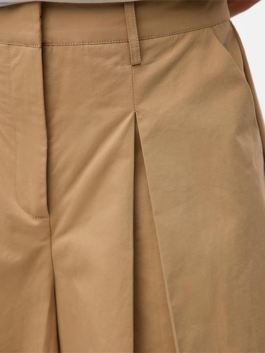 Actual product image Vero Moda VMROSE Shorts Shorts (S)