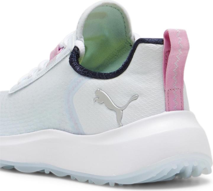 Produktbild Puma Fusion Crush Sport Wmns (40.5)