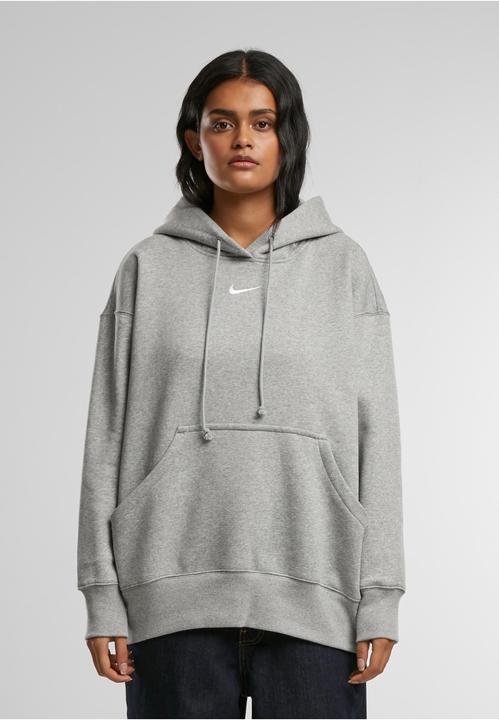 Immagine prodotto Nike Felpa con cappuccio - 84023 (XS)