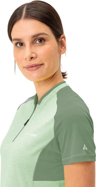 Produktbild Vaude Tamaro III (S)