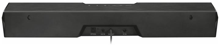 Productafbeelding Trust GXT 668 Tytan