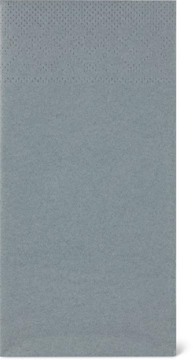 Produktbild Cucina & Tavola Papierservietten, 1/8 Falz (25 x)