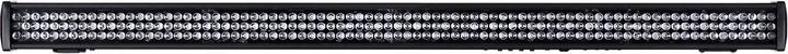 Actual product image Behringer LED FLOODLIGHT BAR 240-8 RGB - Profesjonalny reflector z 240 diodami L (LED)