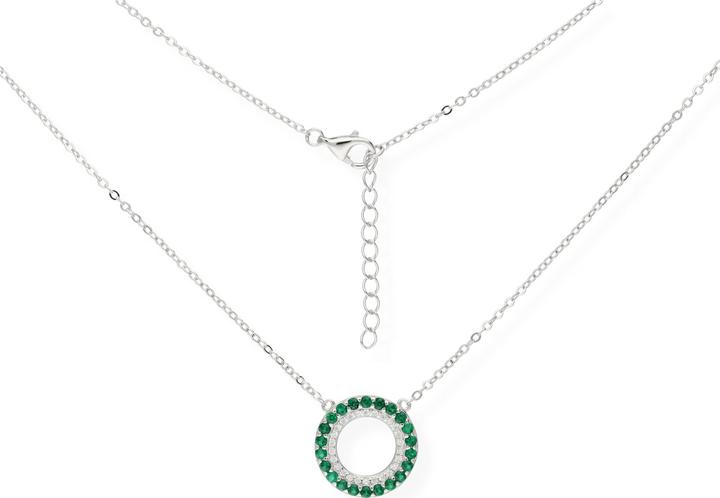 Immagine prodotto Carat Colorstone (Argento 925)