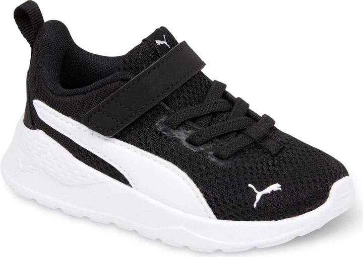 Immagine prodotto Puma Scarpe bambini (22)