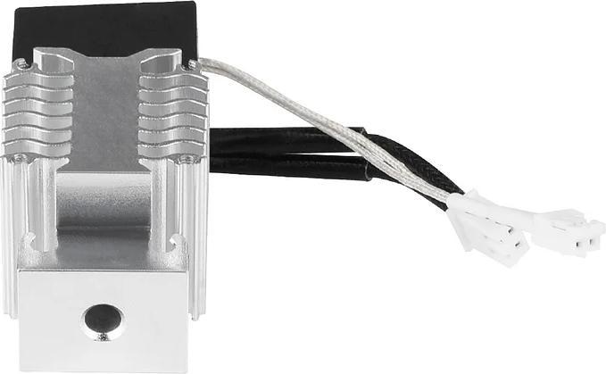 Immagine prodotto Creality Kit Hotend Ender-3 V3 Se 3d Accessori (Ricambi)