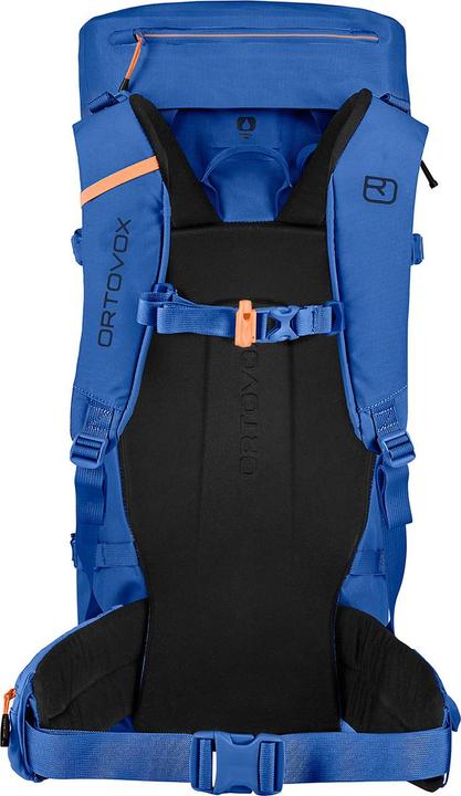 Productafbeelding Ortovox Peak 40 (40 l)