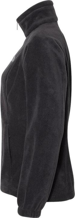 Produktbild Columbia Benton Springs - WL6439 (S)