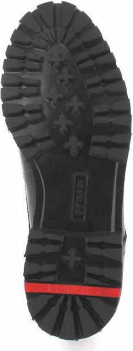 Image du produit Lloyd Chaussures à lacets (46.5)