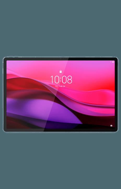 Produktbild Lenovo TB520FU