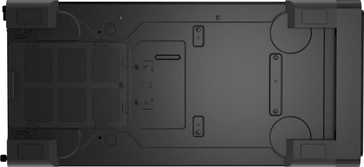Produktbild Lenovo Legion T7 34IAS10 (Intel Core Ultra 7 265KF, 32 GB, 1000 GB, GeForce RTX 5080)