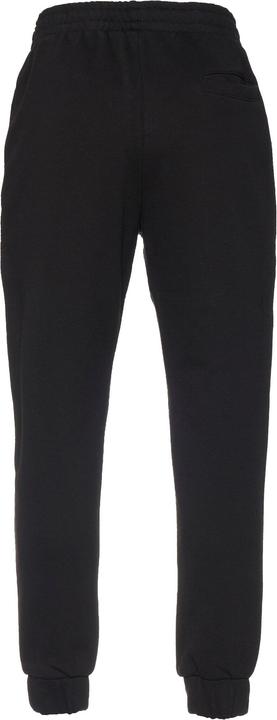 Actual product image Dangerous DNGRS DNGRS Calm Jogginghose - 187283 (M)