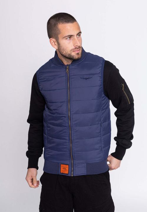 Produktbild Bombers Original Jacken Houston M (S)