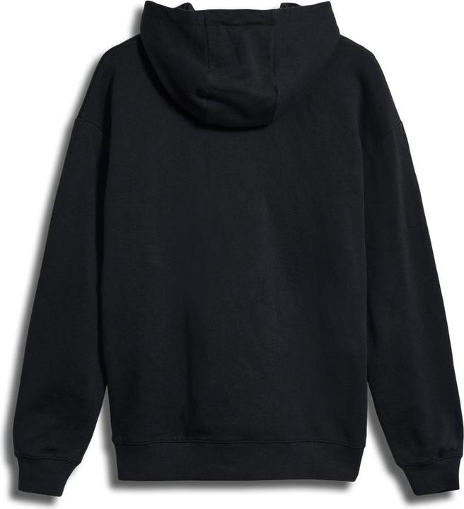 Actual product image hummel Hmlhive Wade Hoodie (L)