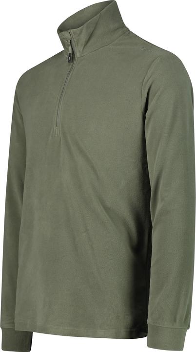 Produktbild CMP Campagnolo Arctic Fleece (4XL)