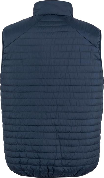 Produktbild Regatta Weste (XS)
