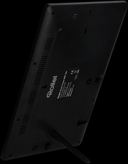Produktbild Rollei Smart Frame WiFi 150 (15")