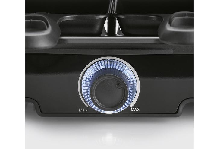 Image du produit Severin Raclette SEV IFA