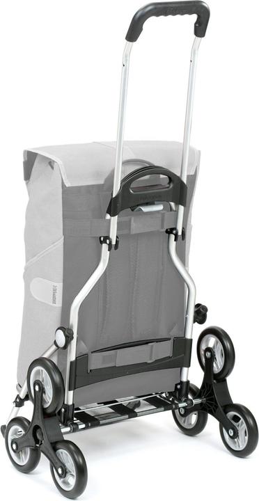 Actual product image Andersen Treppensteiger Royal Shopper Senta 2.0