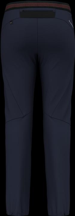 Actual product image Salewa Women's Pedroc 4 DST Pants (Frequency band 38 (2600 MHz))