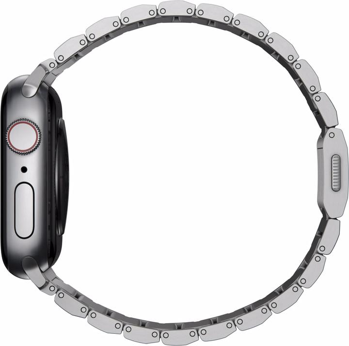 Produktbild Nomad Titanium V2 (44 mm, 42 mm, Titan)