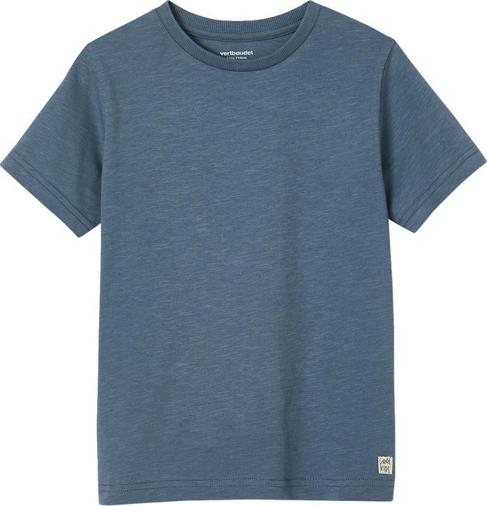 Vertbaudet T-Shirt (104)