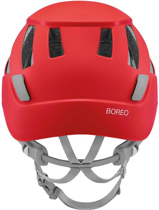 Actual product image Petzl Boreo (48 - 58 cm)
