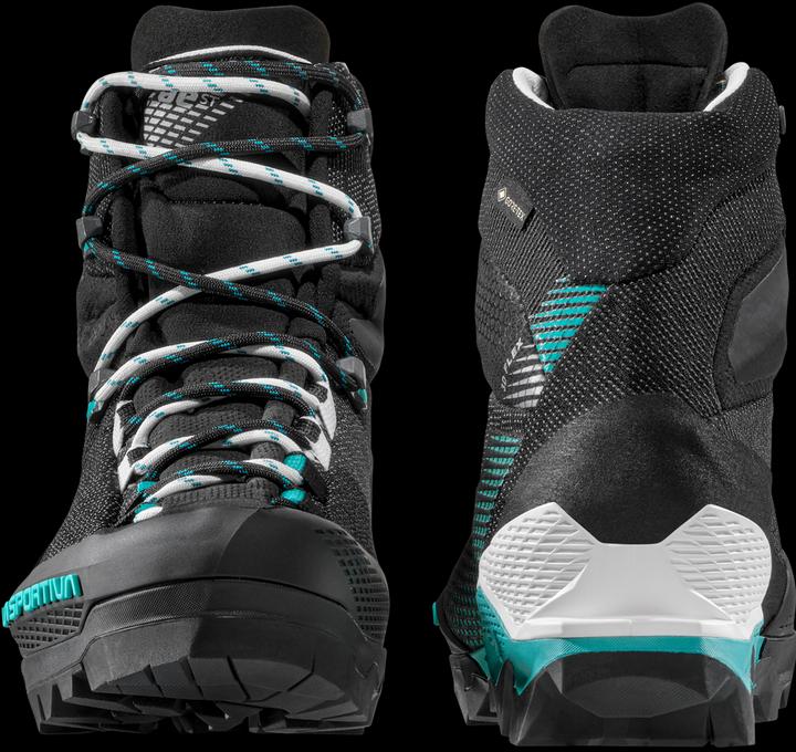 Produktbild La Sportiva Aequilibrium ST Woman GTX (38.5)