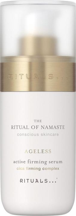 Rituals The Ritual Of Namaste Ageless Firming Serum (30 ml)