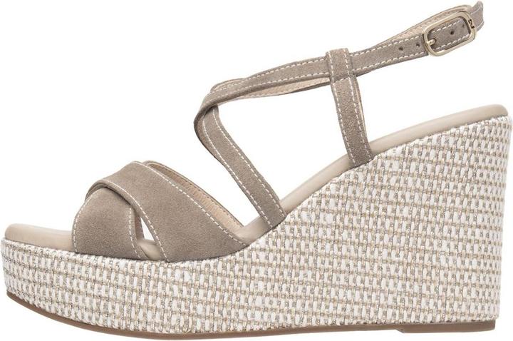 Produktbild Nero Giardini Sandalen (39)