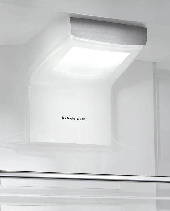 Produktbild Electrolux IK2805SZR (253 l)
