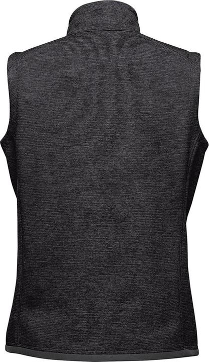 Immagine prodotto Stormtech Gilet Avalante con zip a tutta lunghezza (L)
