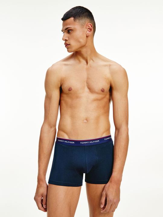 Immagine prodotto Tommy Hilfiger Trunk (XL, confezione da 3)