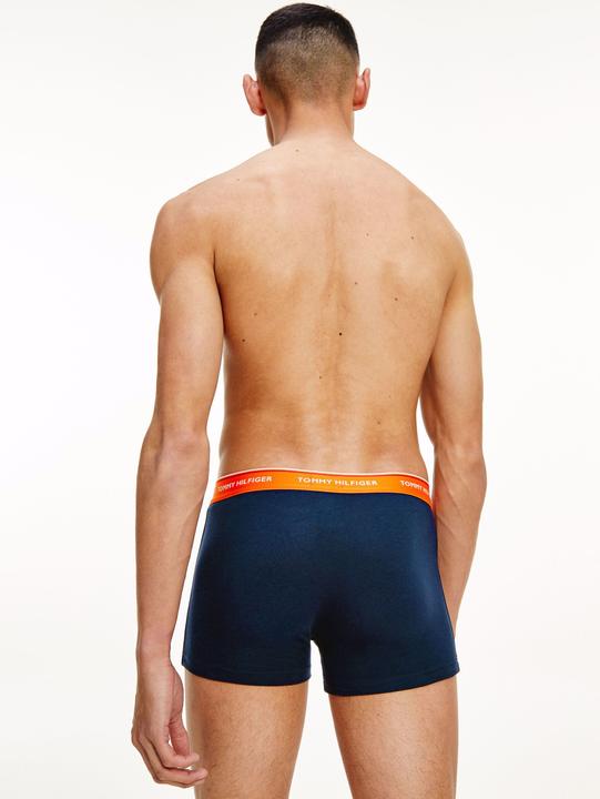 Immagine prodotto Tommy Hilfiger Trunk (XL, confezione da 3)