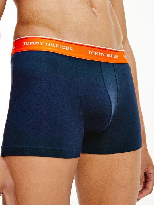 Immagine prodotto Tommy Hilfiger Trunk (XL, confezione da 3)