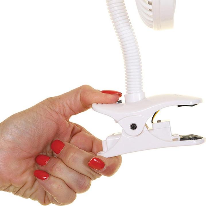Produktbild Dreambaby Ventilator