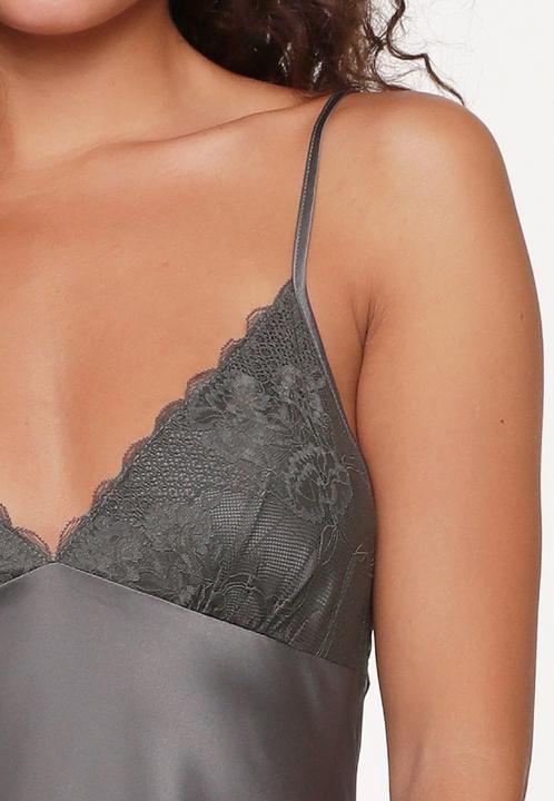 Produktbild LingaDore Kleid (XXL)
