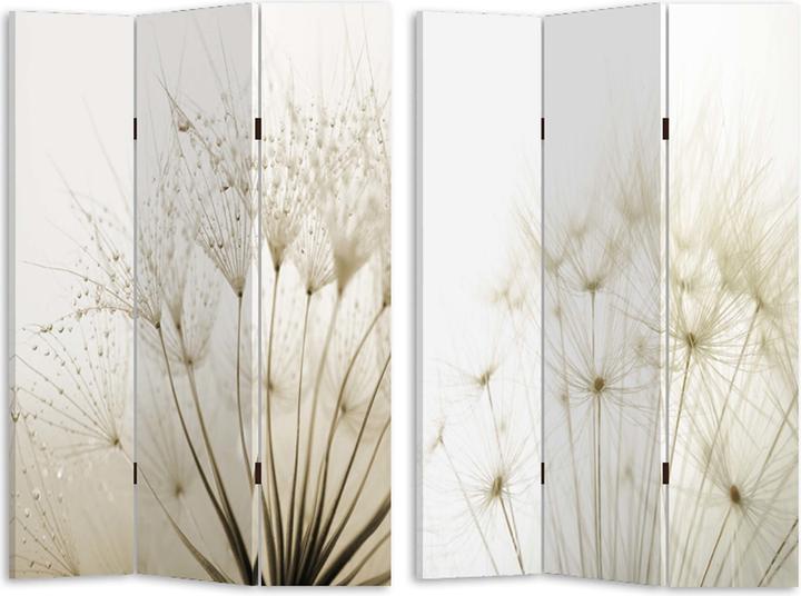 Actual product image HTI-Line Dandelion