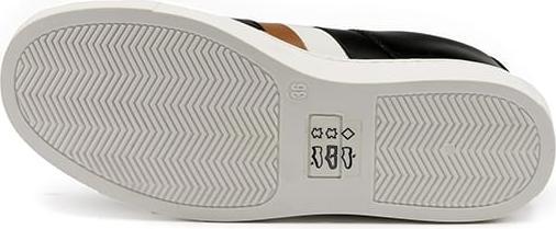 Actual product image BOSS J29315 (34)