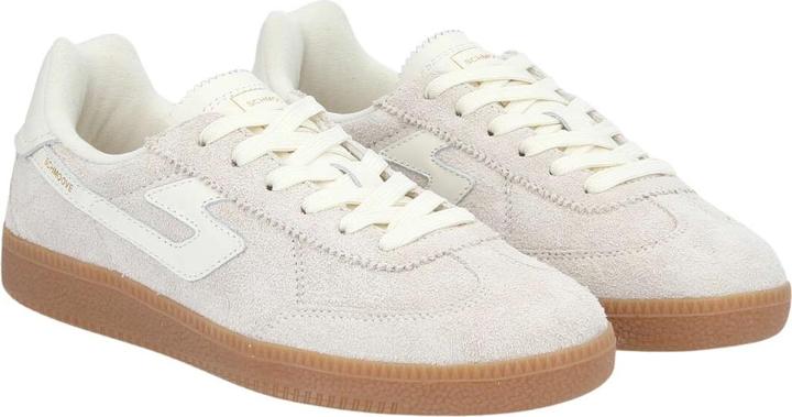 Immagine prodotto Schmoove sneakers da sheffield jogger (36)