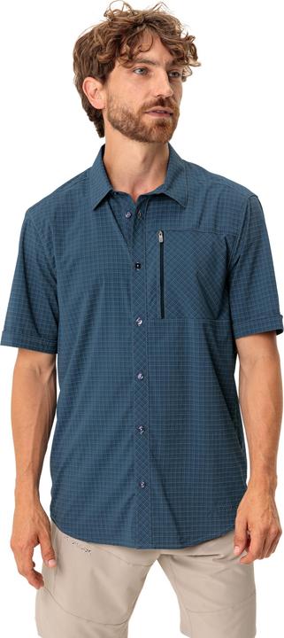 Immagine prodotto Vaude Camicia Seiland IV (4XL)