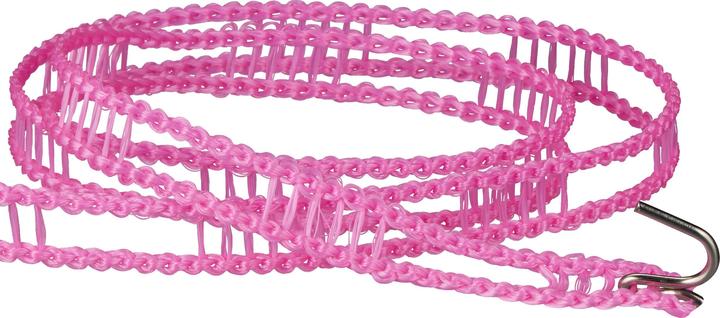 Produktbild Relaxdays 6x Wäscheleine (5 m)