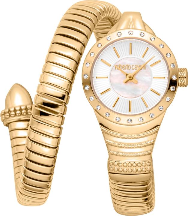 Roberto Cavalli Lady - RC5L114M0025 (22 mm)