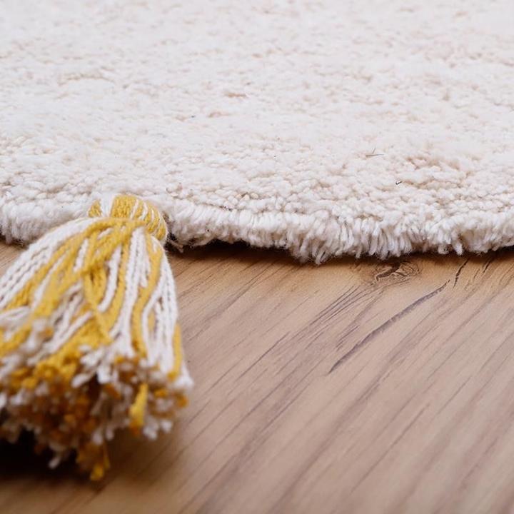 Image du produit Nattiot Arc-en-ciel (Ø 110 cm)