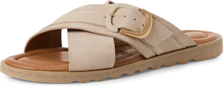 Actual product image Tamaris Mule (41)