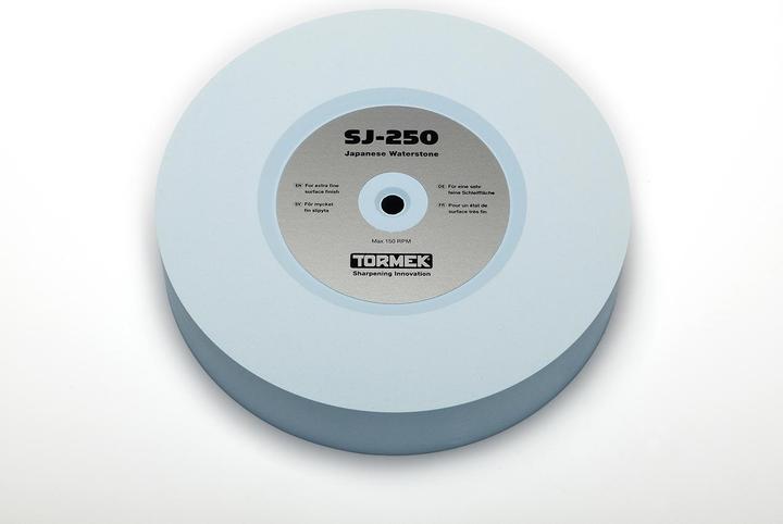 Abrasives