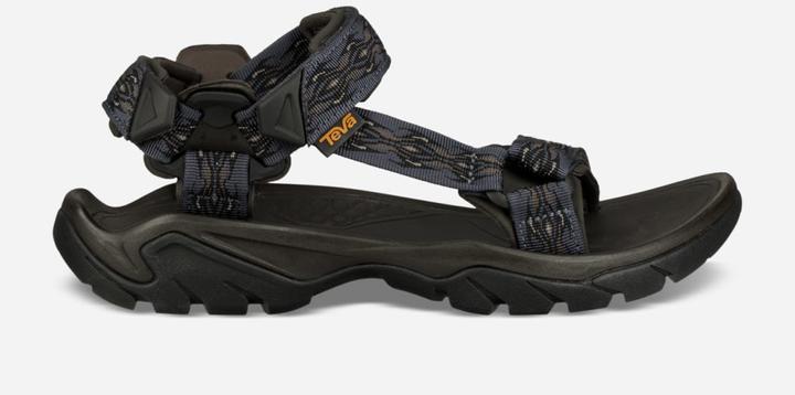 Produktbild Teva Terra FI 5 Universal (42)